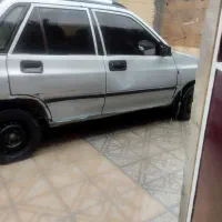 خودرو‌پراید