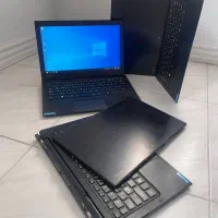 فروش لپ تاپ توشیبا