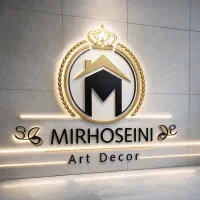 آرت دکور، روح تازه‌ای به هر فضا می‌بخشد.