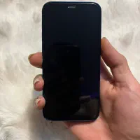 آیفون 12mini|موبایل|تهران, خاک سفید|دیوار