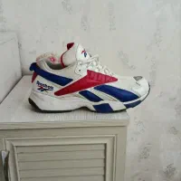کتونی اورجینال ریبوک رویال ۴۲