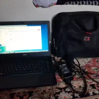 لب تاپacer|رایانه همراه|کرمانشاه, |دیوار