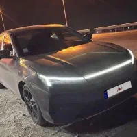 کی ام سی j7 مدل ۱۴۰۳