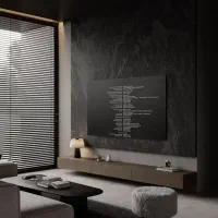 فروش، یک خواب، فاز ۲ صدف، ۵۹ متر