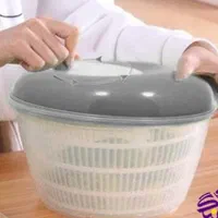 بندر ماهشهر فاز شیش