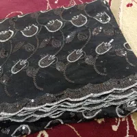 پارچه مجلسی