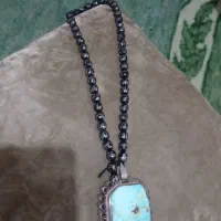 تسبیح آیت الکرسی کار دست