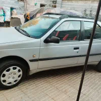 ماشین روآ مدل 85|خودرو سواری و وانت|ملایر, |دیوار