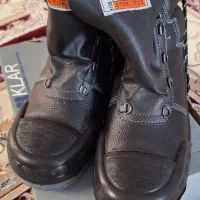 کفش