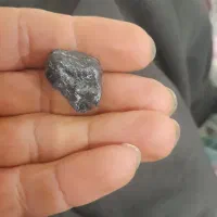 جواهرات شهاب سنگ|جواهرات|اهواز, شهرک رزمندگان|دیوار