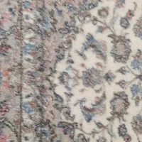 فرش دست بافت|فرش|قم, باجک سه|دیوار