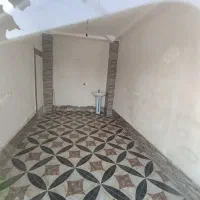 اجاره مغازه انتهای گلزاران خیابان مهر|اجارهٔ مغازه و غرفه|رشت, گلزاران|دیوار