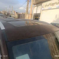 فروش تیگو 5|خودرو سواری و وانت|بروجرد, |دیوار