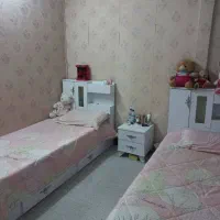 آپارتمان۶۵متری دو خوابه، خوش نقشه