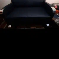 مبل دونفره