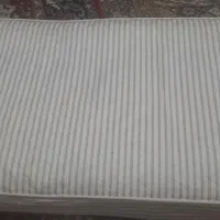 تشک|تشک تختخواب|لردگان, |دیوار