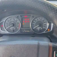 پژو پارس tuf|خودرو سواری و وانت|اسلام‌‌آباد غرب, |دیوار