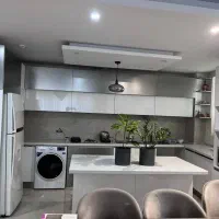 آپارتمان فروشی _پروژه خرازی _ هوا فضا _ جنوبی