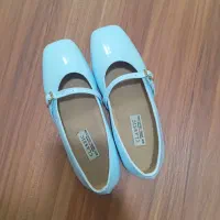 فروش انواع بوت شیک و زیبا و راحت زنانه و دخترانه|کیف، کفش، کمربند|قرچک, زیبا شهر|دیوار