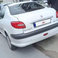 206SD