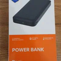 پاوربانک 20000 بیوا Biva BP-021