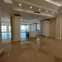 دروس320متر4خواب/طبقات بالا/3جهت نور/فول مشاعات|اجارهٔ آپارتمان|تهران, دروس|دیوار