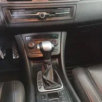 ام جی 6نیو|خودرو سواری و وانت|تهران, سازمان برنامه جنوبی|دیوار