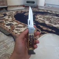 چاقو|ظروف پخت‌وپز|اردبیل, |دیوار