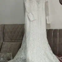 لباس|لباس|شیراز, شهدای شهرک سعدی|دیوار