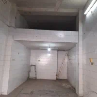فروش سرقفلی مغازه ۳۱ متری در آستانه|فروش مغازه و غرفه|شیراز, بالا کفت|دیوار