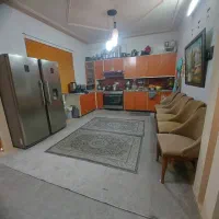 ویلایی دربست محدوده دانشجو