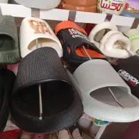 انواع دمپایی|کیف، کفش، کمربند|جوانرود, |دیوار