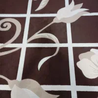 ۲ عدد فرش شش متری