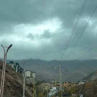 50 متر لوکس روبروی پیست اسکی شمشک در بهترین لوکیشن|اجارهٔ آپارتمان|شمشک, |دیوار