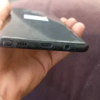 گوشی نوت ۹|موبایل|شوشتر, |دیوار