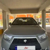 دنا پلاس ۶دنده 1405