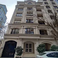 آجودانیه-160متر-2خواب-1خواب-مستر-فول-باز-سازی