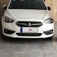 فوری فروشی نقد شاهین سانروف دار