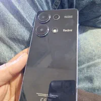 نوت 13 پرو 256 گیگ