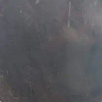 فروش یخچال|یخچال و فریزر|ارسنجان, |دیوار