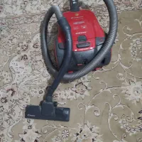 جاروبرقی 2300 والت کندی|جاروبرقی، جارو شارژی، بخارشو|مشهد, خواجه ربیع|دیوار