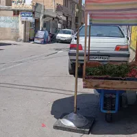 فروش سایبان