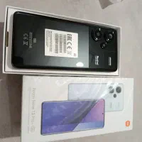 شیائومی نوت ۱۳ پرو پلاس