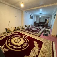 اجاره آپارتمان 160متری/3خواب/بلوار استاندارد
