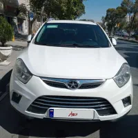 جک s5 ۹۵ بدون رنگ کم کار