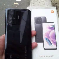 not12s|موبایل|ملارد, |دیوار