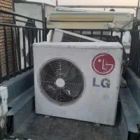 فروش + خریدار انواع کولر های سوخته و نیمسوز نشتی د