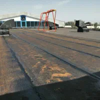 عمده فروشی انواع ایزوگام|عمدهفروشی|مشهد, ولیعصر (شهرک غرب)|دیوار