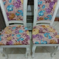 میز ناهارخوری