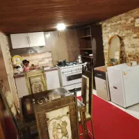 سوییت متل قو